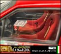 1983 - 5 Alfa Romeo Alfetta GTV6 - Norev 1.18 (5)